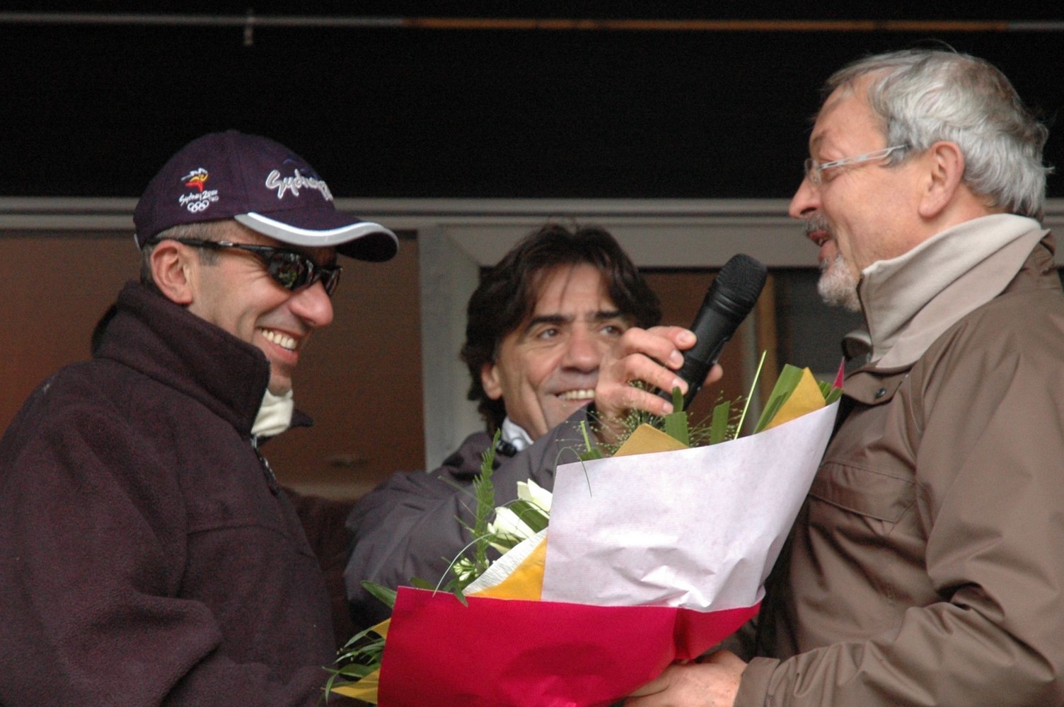 foulee 2009 067.JPG